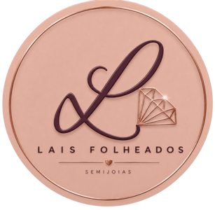 Laís Folheados