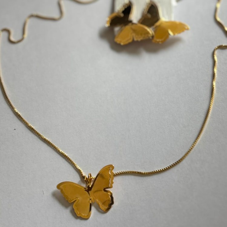 Conjunto