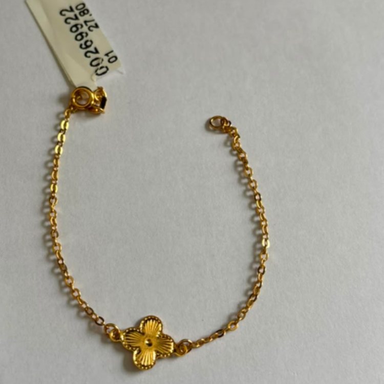 Pulseira