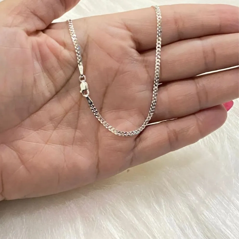 CORRENTE GRUMET 70 CM