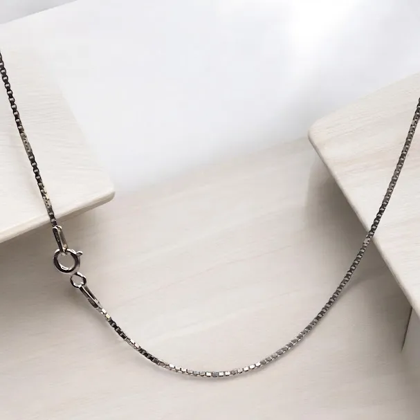 CORRENTE VENEZIANA V15 40 CM