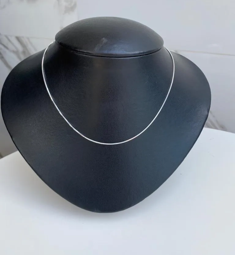 CORRENTE VENEZIANA V12 45 CM